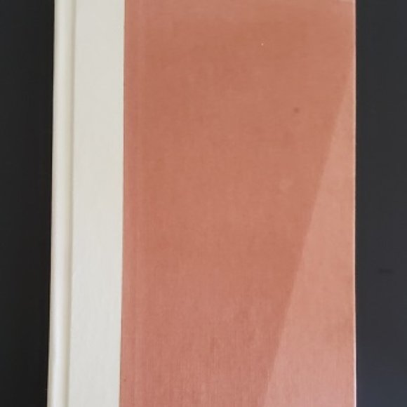 HOW TO KNOW GOD DEEPAK CHOPRA - Picture 3 of 3